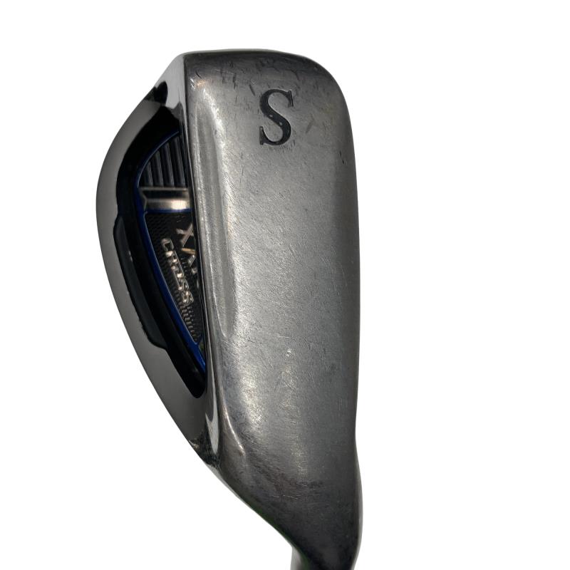 �w�w�h�n�@�b�q�n�r�r�@�r�v