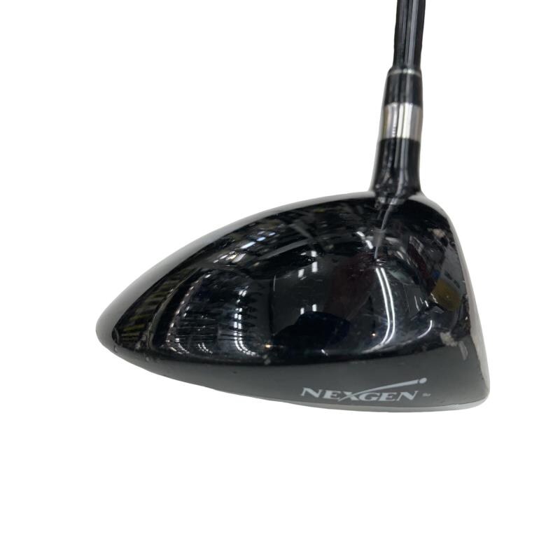 �m�d�w�f�d�m�i�Q�O�P�U�j�@�T�v