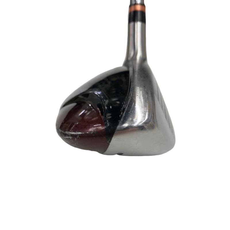 �i�o�w�@�`�Q�T�@�t�S