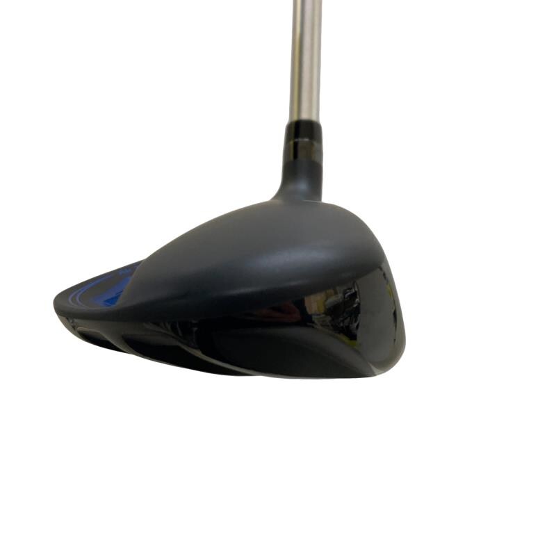 �o�n�v�d�q�@�s�n�q�m�`�c�n�@�t�e�n�@�`�h�q�@�T�T