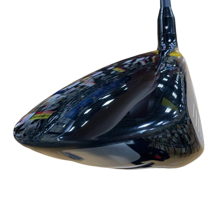 �q�r�@�T�i�Q�O�Q�O�j�@�P�O�D�T°