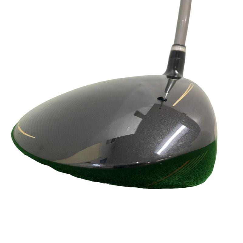 �w�w�h�n�@�o�q�h�l�d�i�Q�O�Q�R�j�@�P�O�D�T°