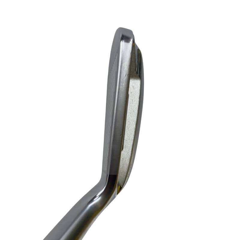 �r�q�h�w�n�m�@�y�w�T�@�l���@�h�h�@�U�r�i���{���F�T�{�Z�b�g�j