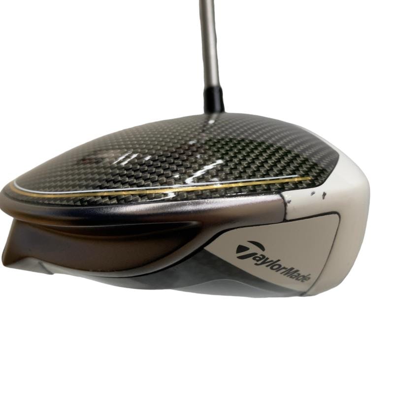 �r�s�d�`�k�s�g�@�f�k�n�h�q�d�{�@�P�O�D�T°