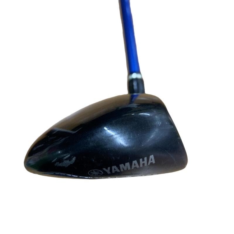 �������������@�t�c�{�Q�@�t�S