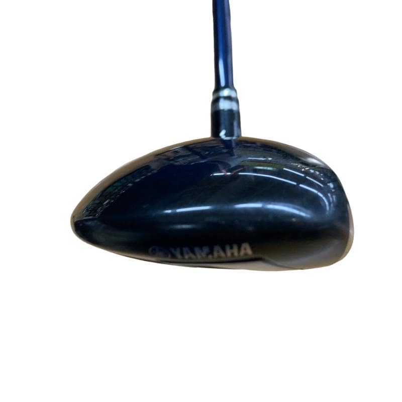 �������������@�t�c�{�Q�i�Q�O�P�X�j�@�t�T