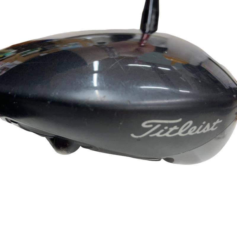 �X�P�V�@�c�Q�@�@�X�D�T°