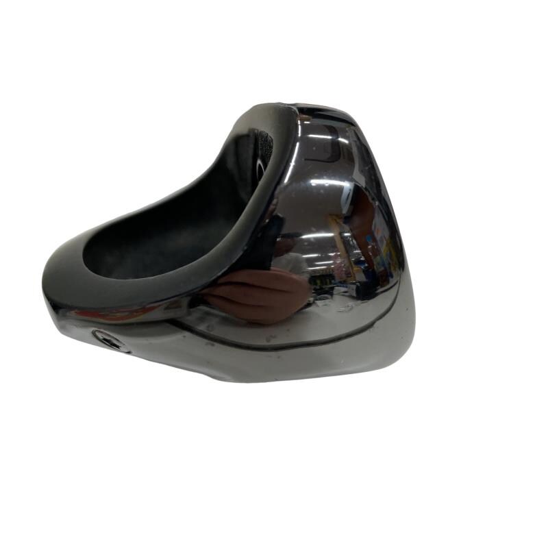 �������@���{�i�Q�O�P�R�j�@�t�S