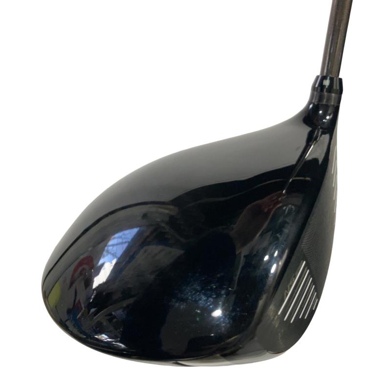 �m�d�w�f�d�m�@�m�r�Q�P�O�@�P�O�D�T°