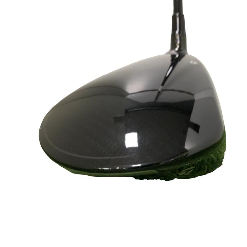 �p���P�O�@�P�O�D�T°