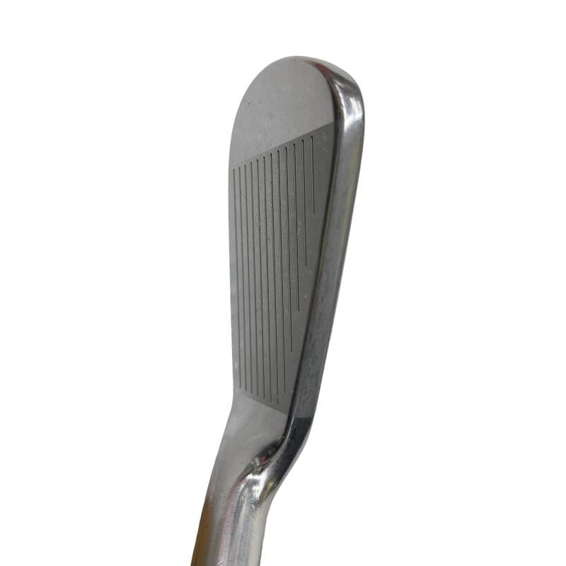 �k�a�|�W�P�W�@�|�P�b�g�L���r�e�B�@�U�r�i���{���F�T�{�Z�b�g�j