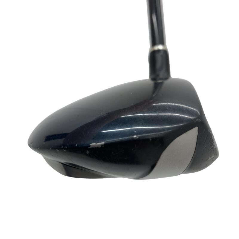 �w�w�h�n�i�Q�O�P�O�j�@�T�v