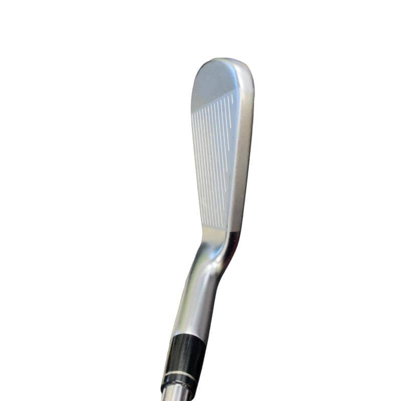 �`�o�d�w�@�R���{�Z�b�g�@�U�r�i���{���F�U�{�Z�b�g�j