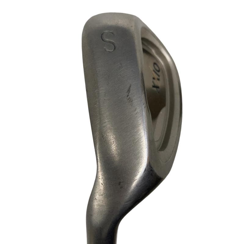 �w�w�h�n�i�Q�O�O�Q�j�@�r�v�@���t�e�B