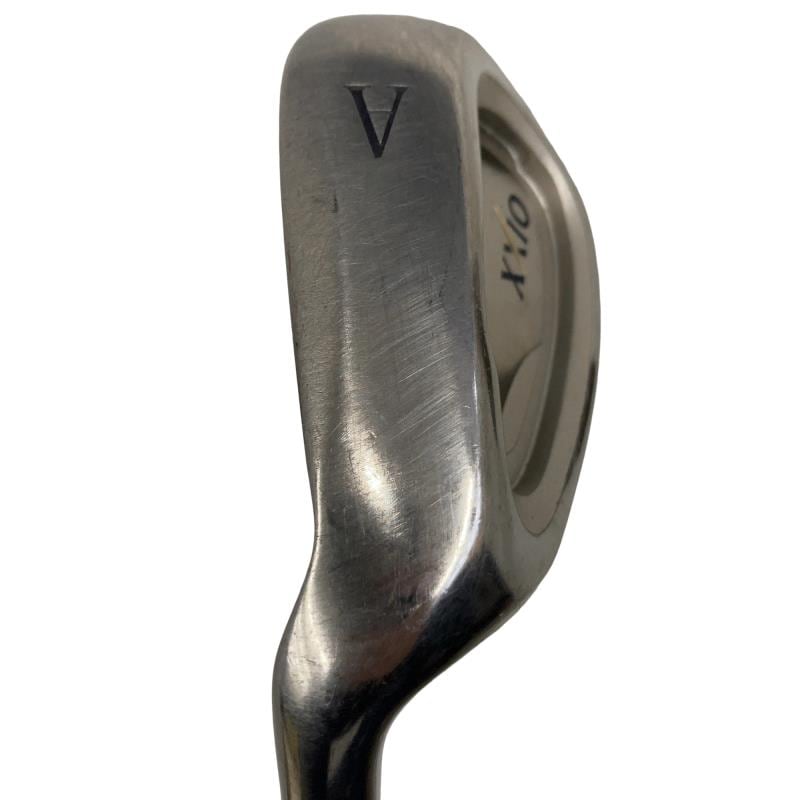 �w�w�h�n�i�Q�O�O�Q�j�@�`�v�@���t�e�B