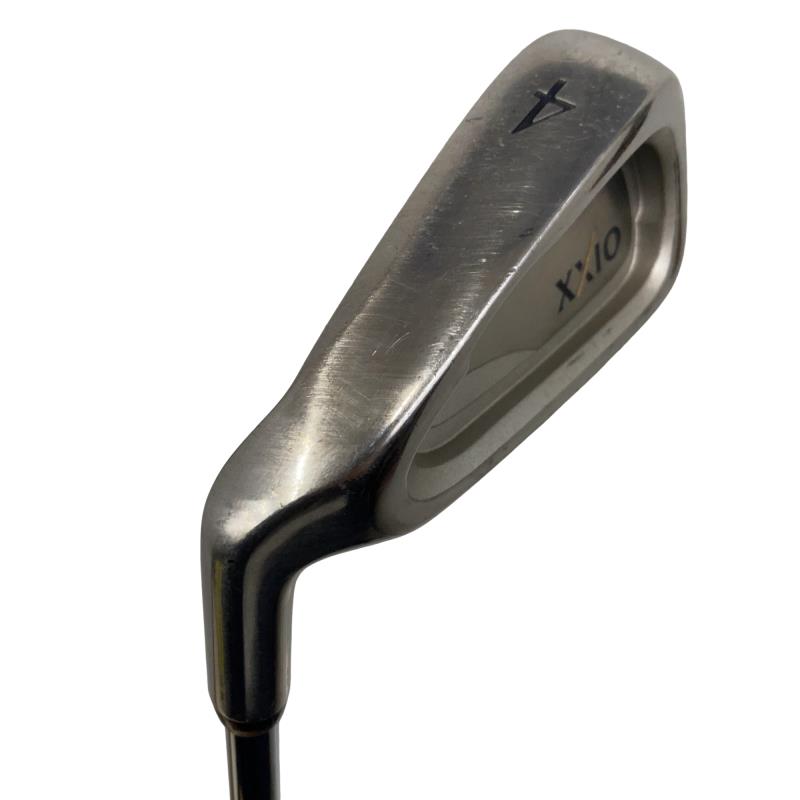 �w�w�h�n�i�Q�O�O�Q�j�@���S�@���t�e�B