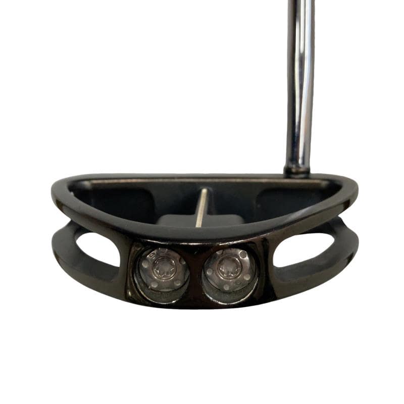 �q���������@�����������@�����������@�q�r���@�R�R�C���`�@���t�e�B