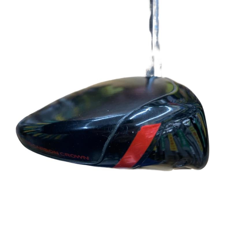 �r�s�d�`�k�s�g�@�T�v