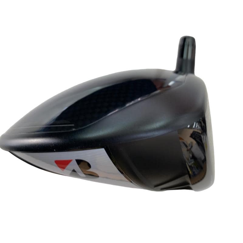 �a�q�h�c�f�d�r�s�n�m�d�@�a�Q�@�g�s�@�P�O�D�T°