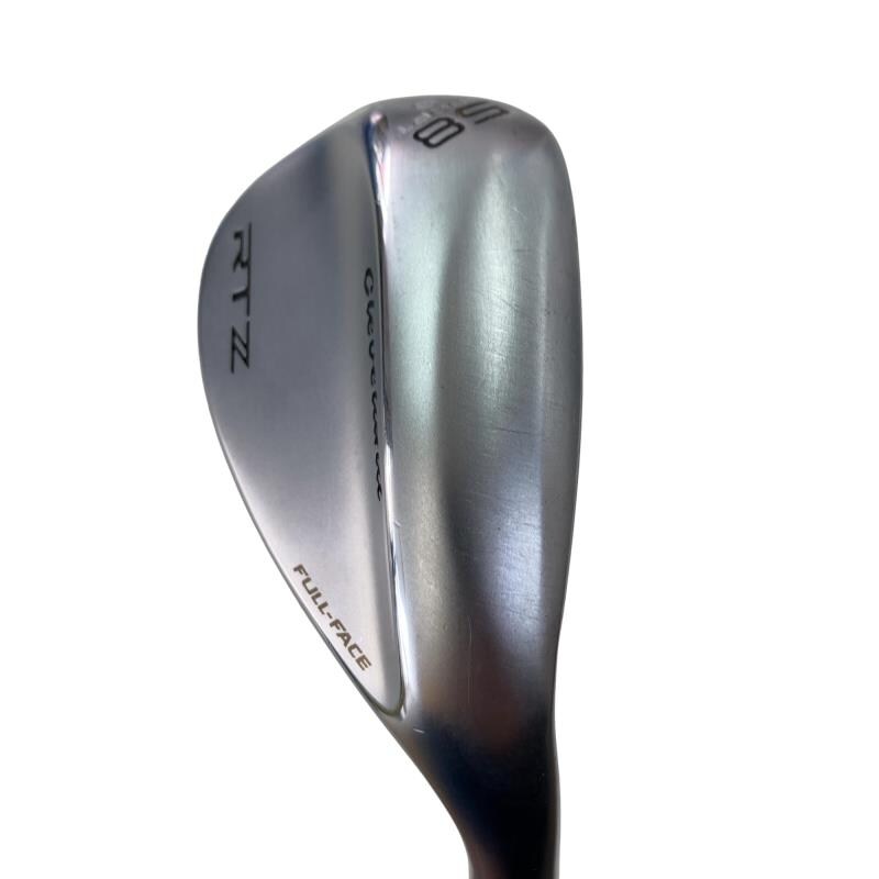 �b�����������������@�q�s�y�@�c�A�[�T�e���@�T�W°�^�O�W°�@�`�c�`�o�s