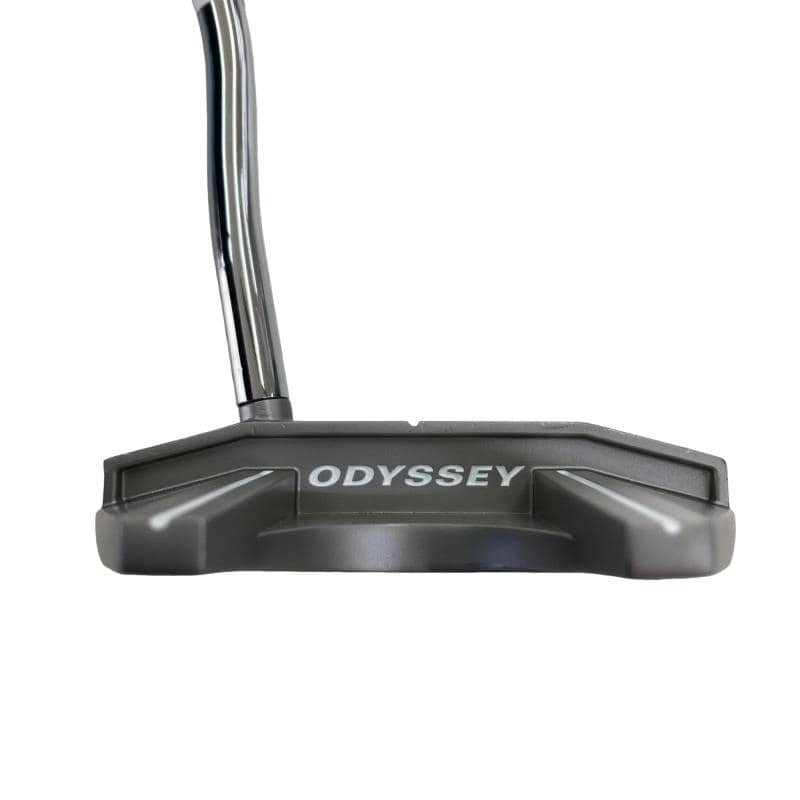 �`���|�n�m�d�@���V�@�c�a�@�V���o�[�@�R�S�C���`