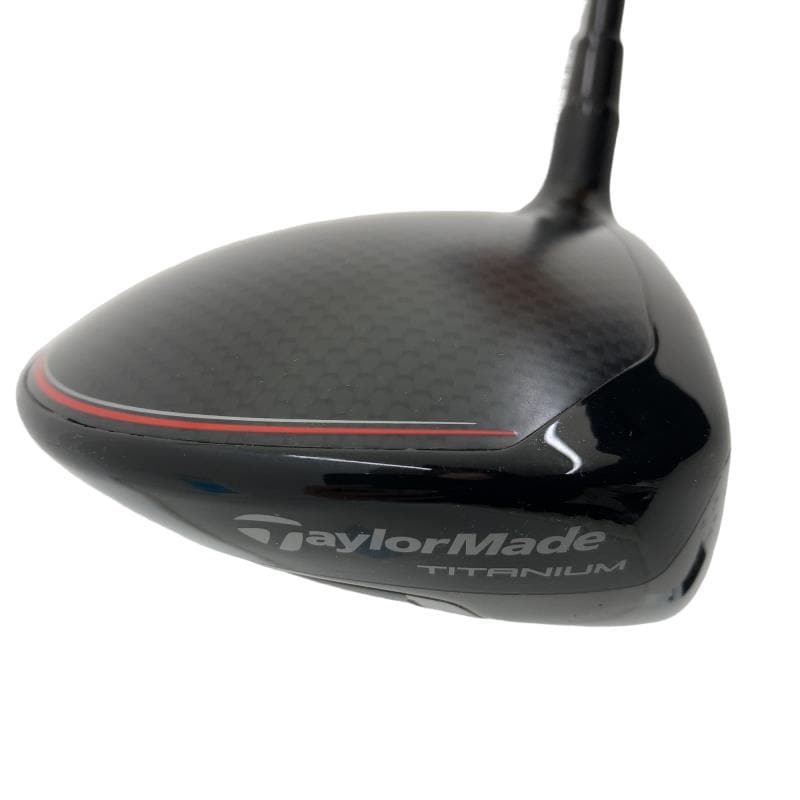 �n�q�h�f�h�m�`�k�@�n�m�d�@�l�h�m�h�@�c�q�h�u�d�q�@�P�P�D�T°�@�t�r�`