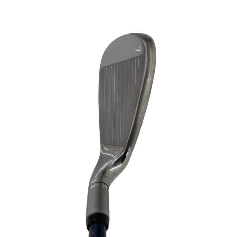 �l�`�b�s�d�b�@�m�u�|�m�w�k�@�U�r�@���f�B�[�X�i���{���F�T�{�Z�b�g�j