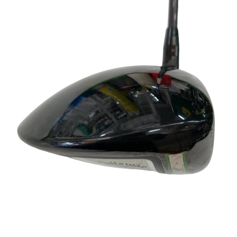 �d�o�h�b�@�l�`�w�@�@�X°