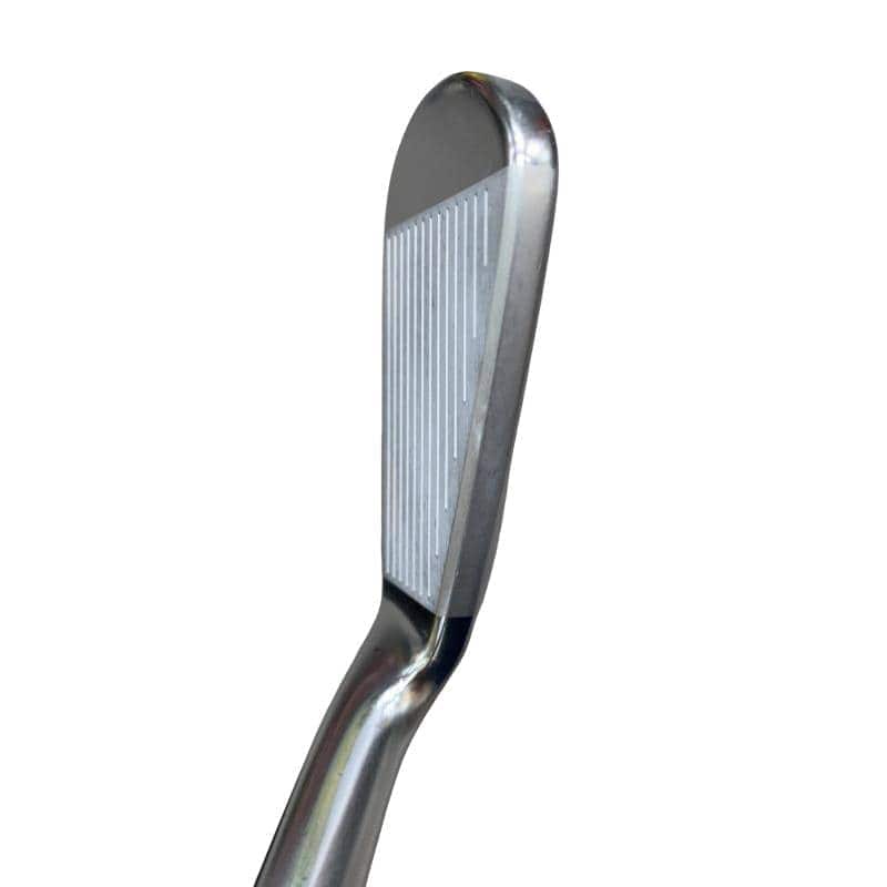 �r�q�h�w�n�m�@�y�w�T�@�l���@�h�h�@�U�r�i���{���F�T�{�Z�b�g�j