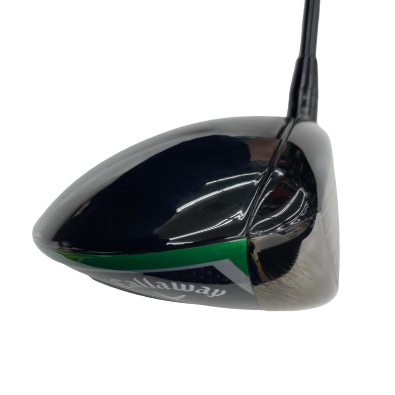 �d�k�x�s�d�@�������@�@�X°