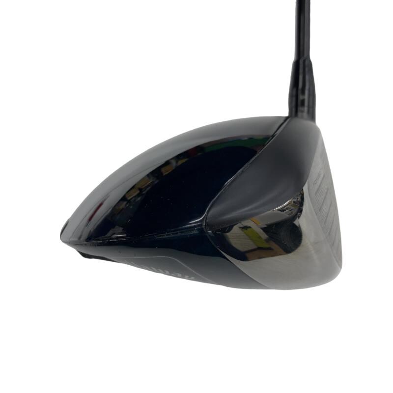 �o�`�q�`�c�x�l�@�������@�P�O�D�T°