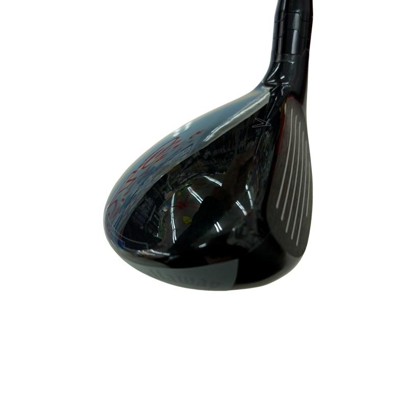 �p�t�`�m�s�t�l�@�l�`�w�@�e�`�r�s�@�t�T