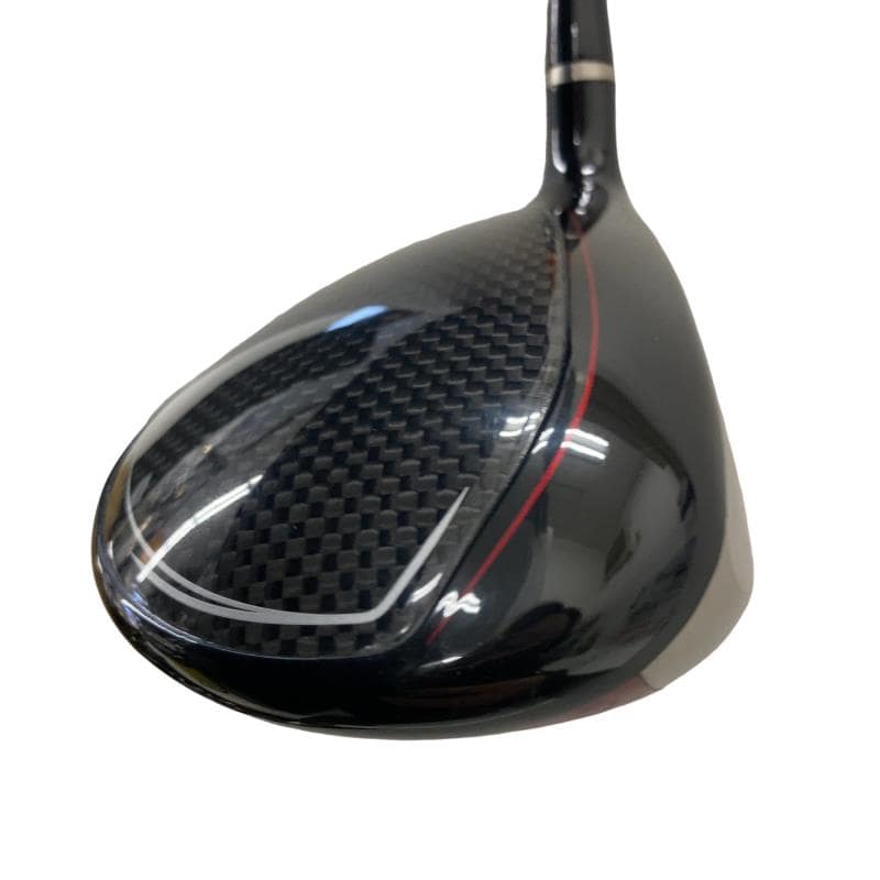 �q�l�w�@�u�c�@�R�v