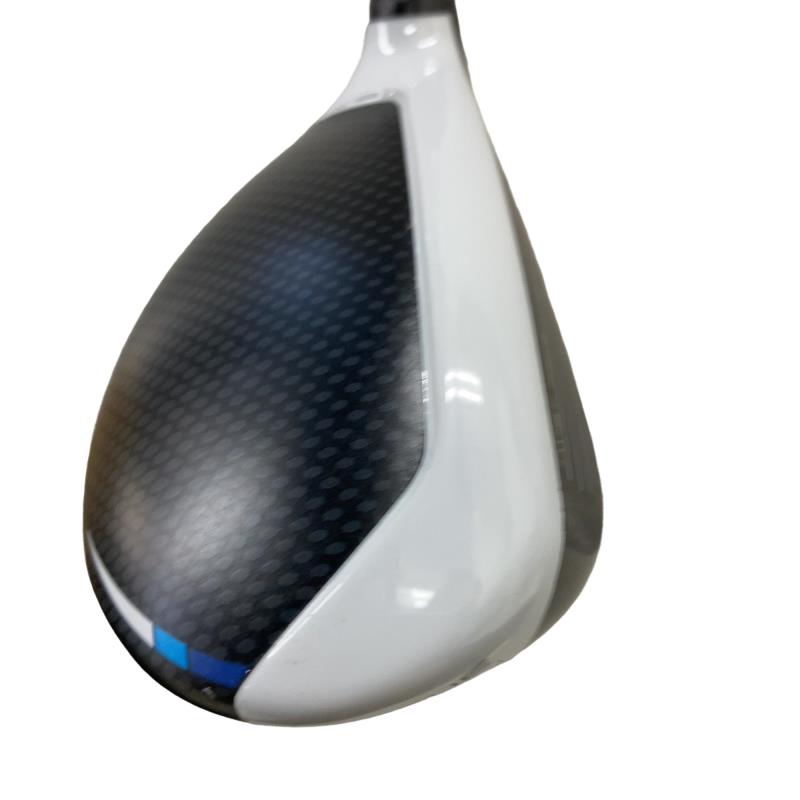 �r�h�l�Q�@�l�`�w�@�t�R