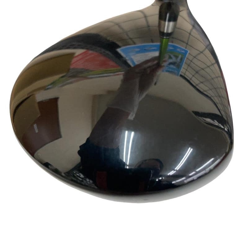 �s�n�t�q�@�v�n�q�k�c�@�s�v�V�Q�V�@�T�v