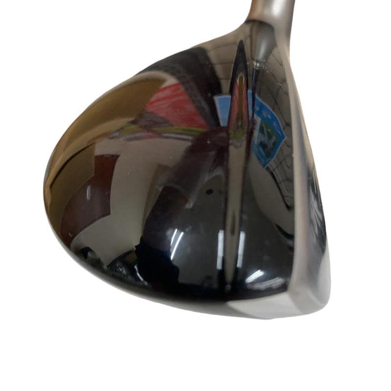 �w�w�h�n�i�Q�O�P�S�j�@�t�U