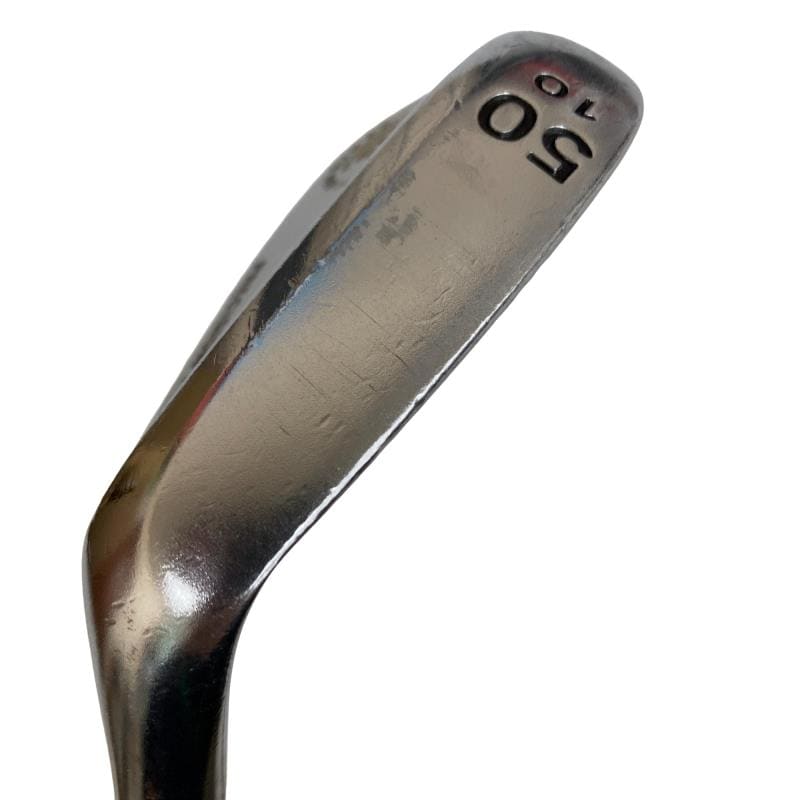 �b�����������������@�T�W�W�@�q�s�w�@�Q�D�O�@�o�q�d�b�h�r�h�n�m�@�e�n�q�f�d�c�@�T�O°�^�P�O°