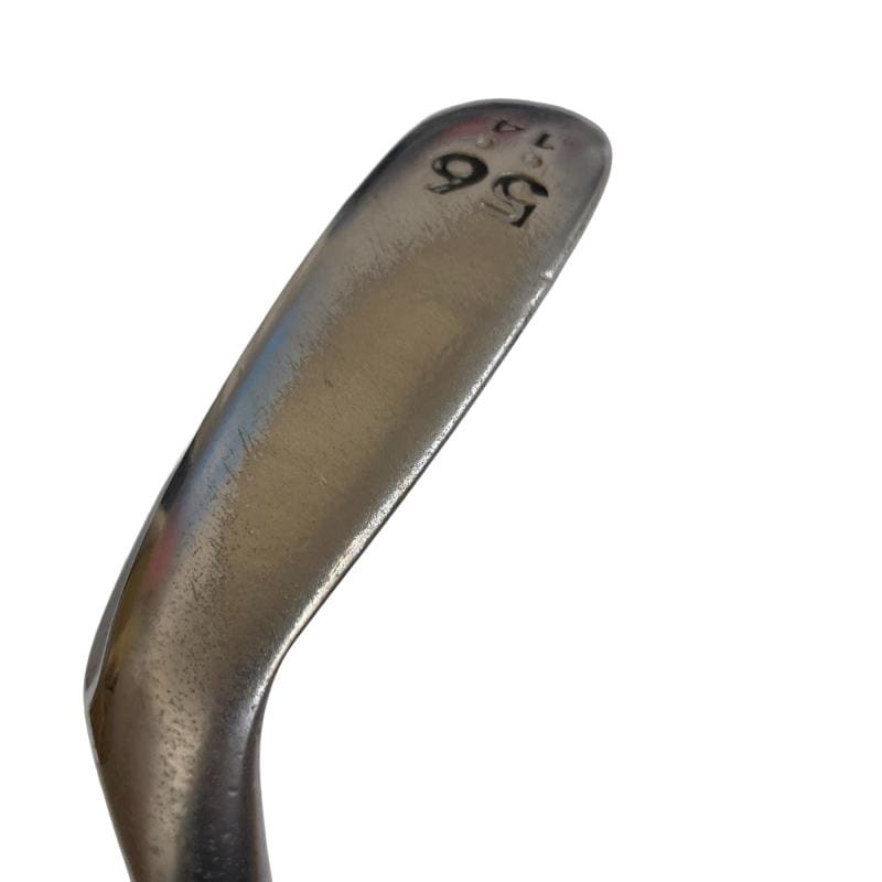 �b�����������������@�T�W�W�@�q�s�w�@�N���[���@�T�U°�^�P�S°