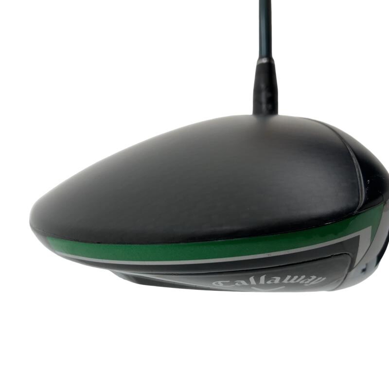 �d�k�x�s�d�@�l�`�w�@�e�`�r�s�@�P�O�D�T°