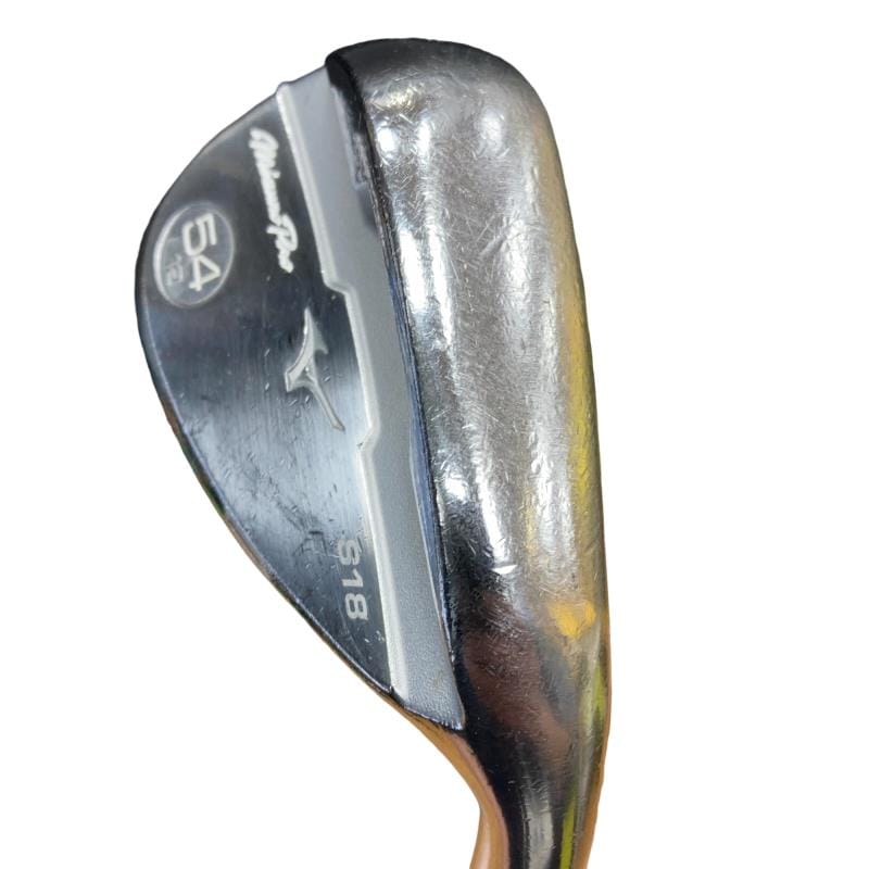 �l�����������@�o�����@�r�P�W�@�T�S°�^�P�Q°