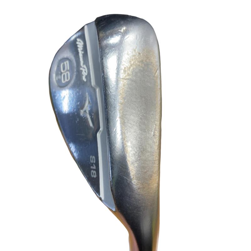 �l�����������@�o�����@�r�P�W�@�T�W°�^�P�Q°