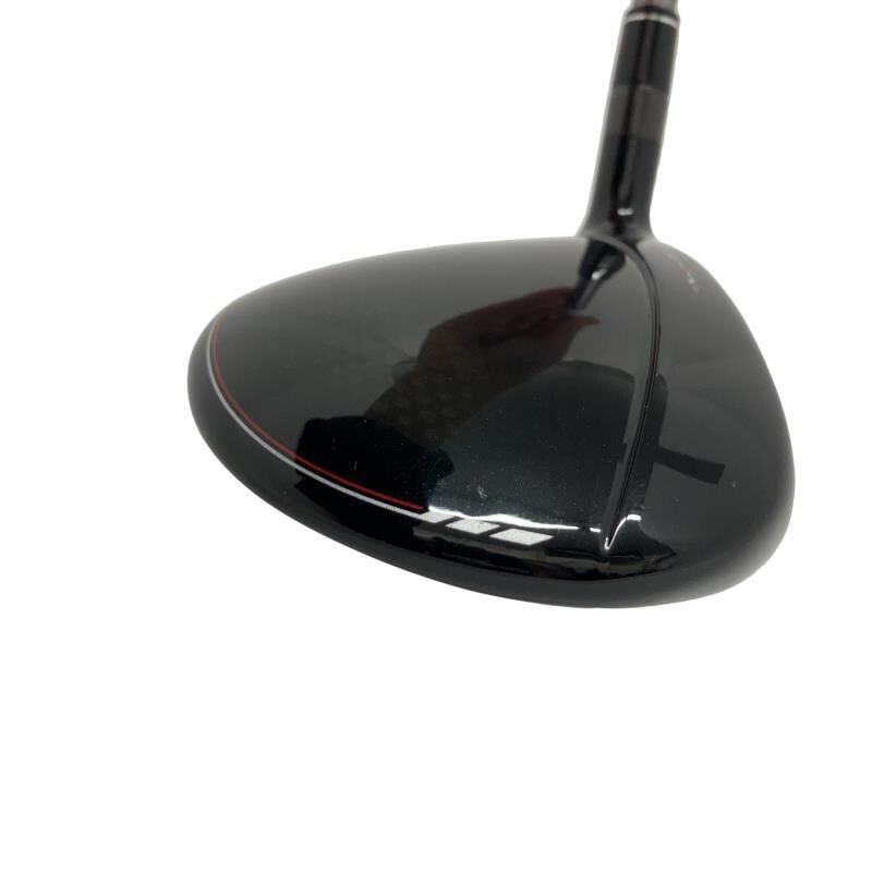 �d�y�n�m�d�@�f�s�i�Q�O�Q�Q�j�@�R�g