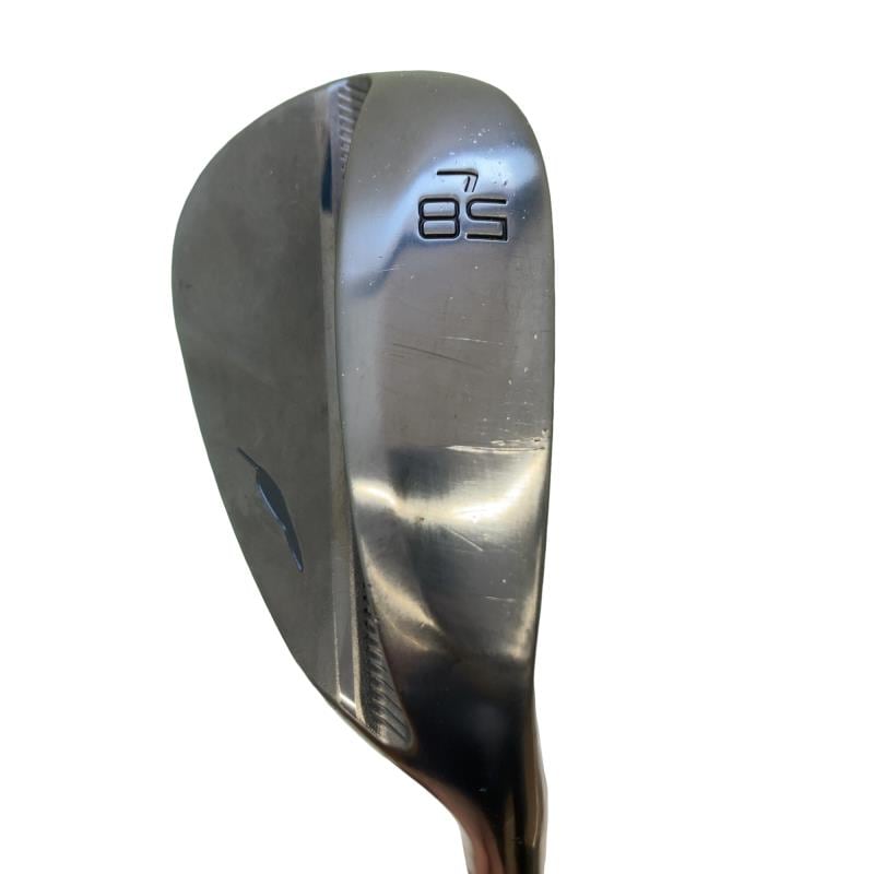 �q�l�|���@�j�b�P���N�������b�L�i�K���u���b�N�j�@�T�W°�^�k