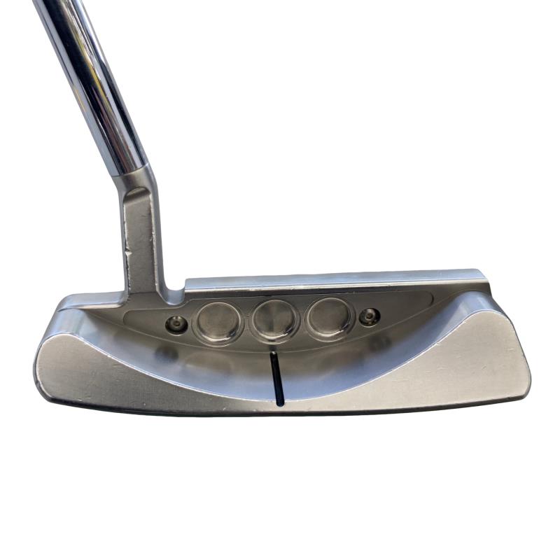 �r�b�n�s�s�x�@�b�`�l�d�q�n�m�@�������������@�k�`�f�t�m�`�i�Q�O�P�W�j�@�R�R�C���`