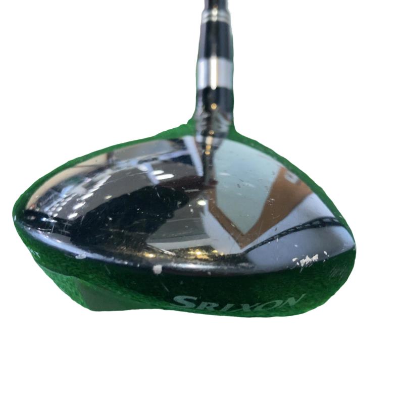 �r�q�h�w�n�m�@�y�@�r�s�d�d�k�@�h�h�@�S�v