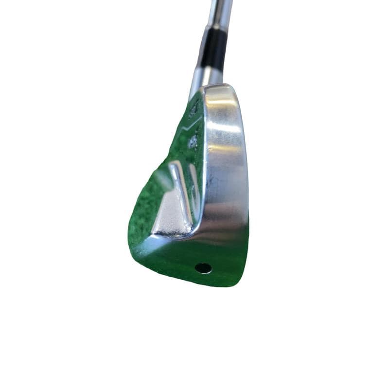 �r�q�h�w�n�m�@�y�@�t�W�T�@�t�R