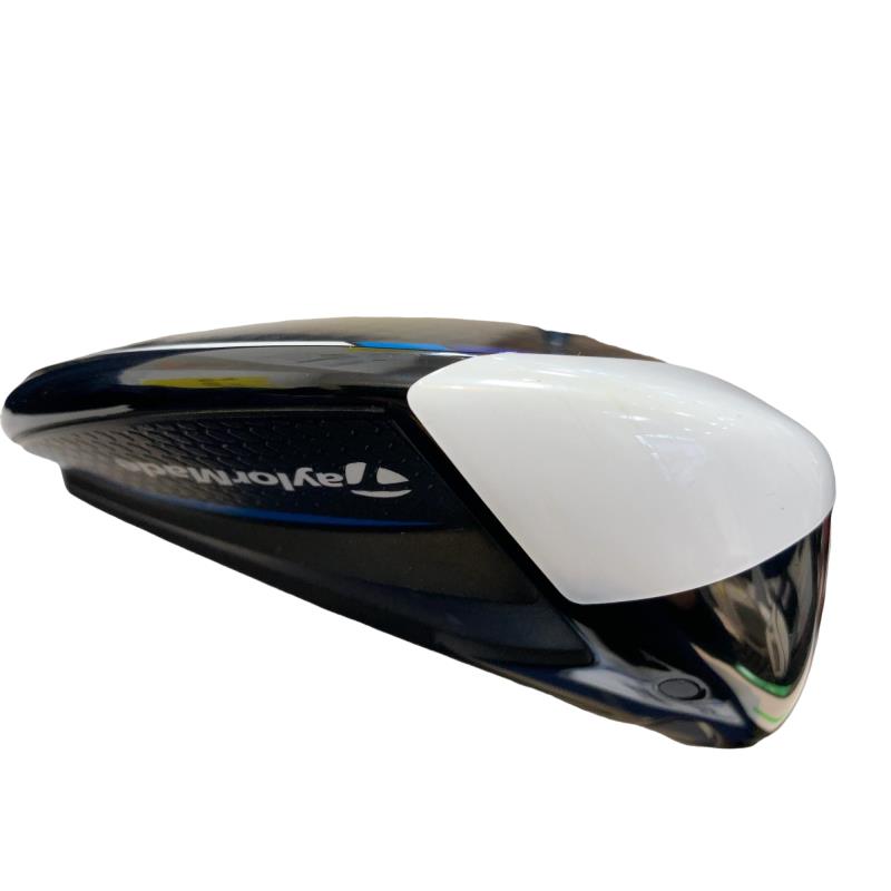 �r�h�l�Q�@�l�`�w�@�R�v