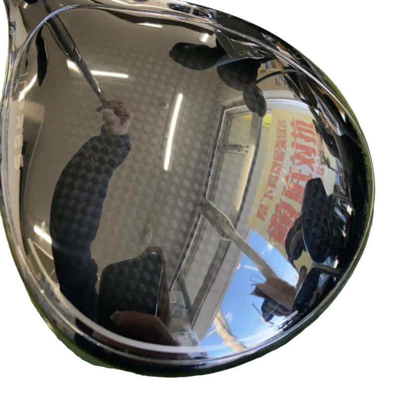 �������������@�c�q�h�u�d�r�s�`�q�@�s�x�o�d�^�c�i�Q�O�Q�T�j�@�P�O�D�T°