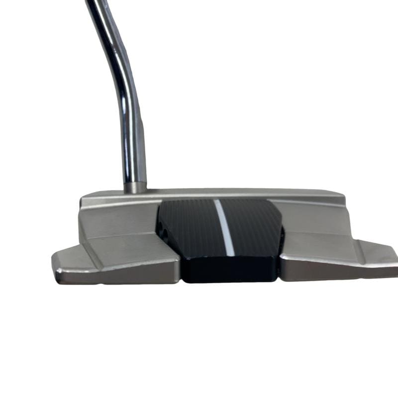 �r�b�n�s�s�x�@�b�`�l�d�q�n�m�@�o�g�`�m�s�n�l�@�w�@�P�P�D�T�i�Q�O�Q�Q�j�@�R�S�C���`