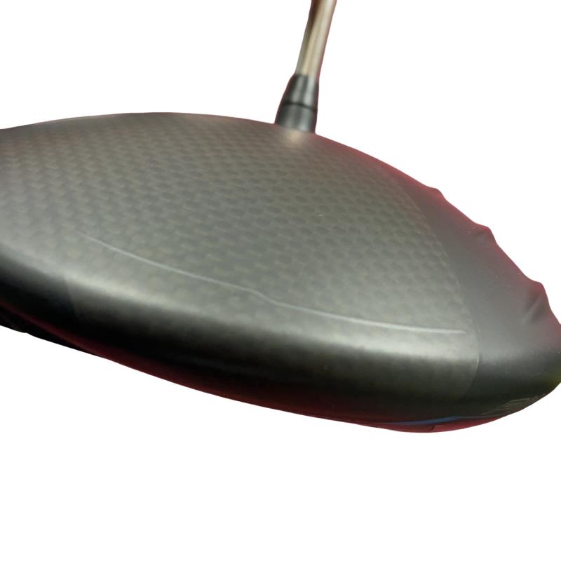 �f�S�S�O�@�j�@�P�Q°